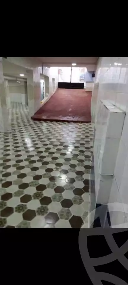 https://aqarmap.com.eg/en/listing/6286541-for-sale-alexandria-bolekly-wnjdt