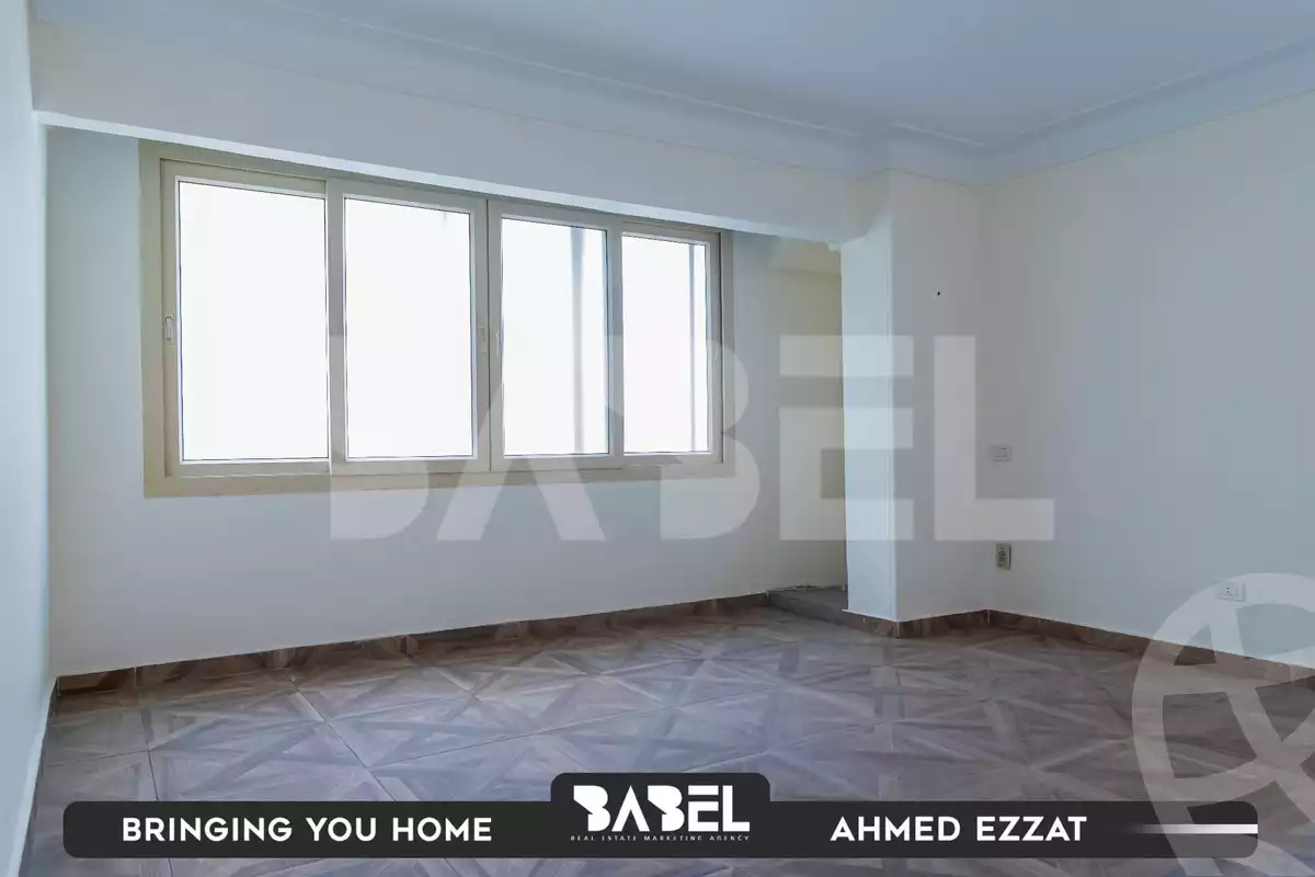 https://aqarmap.com.eg/ar/listing/6286620-for-sale-alexandria-kafr-abdo-kafr-abdou-st