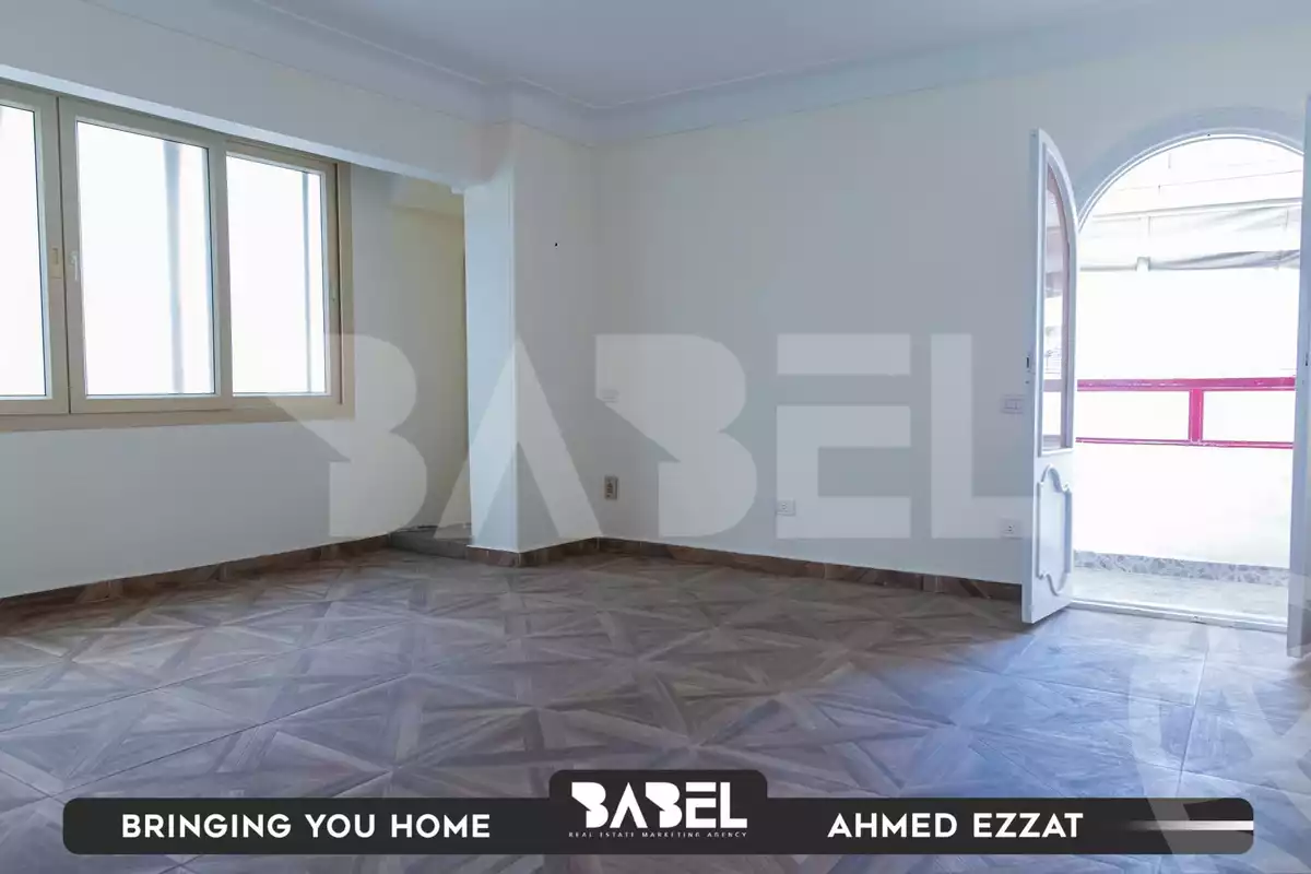 https://aqarmap.com.eg/ar/listing/6286620-for-sale-alexandria-kafr-abdo-kafr-abdou-st