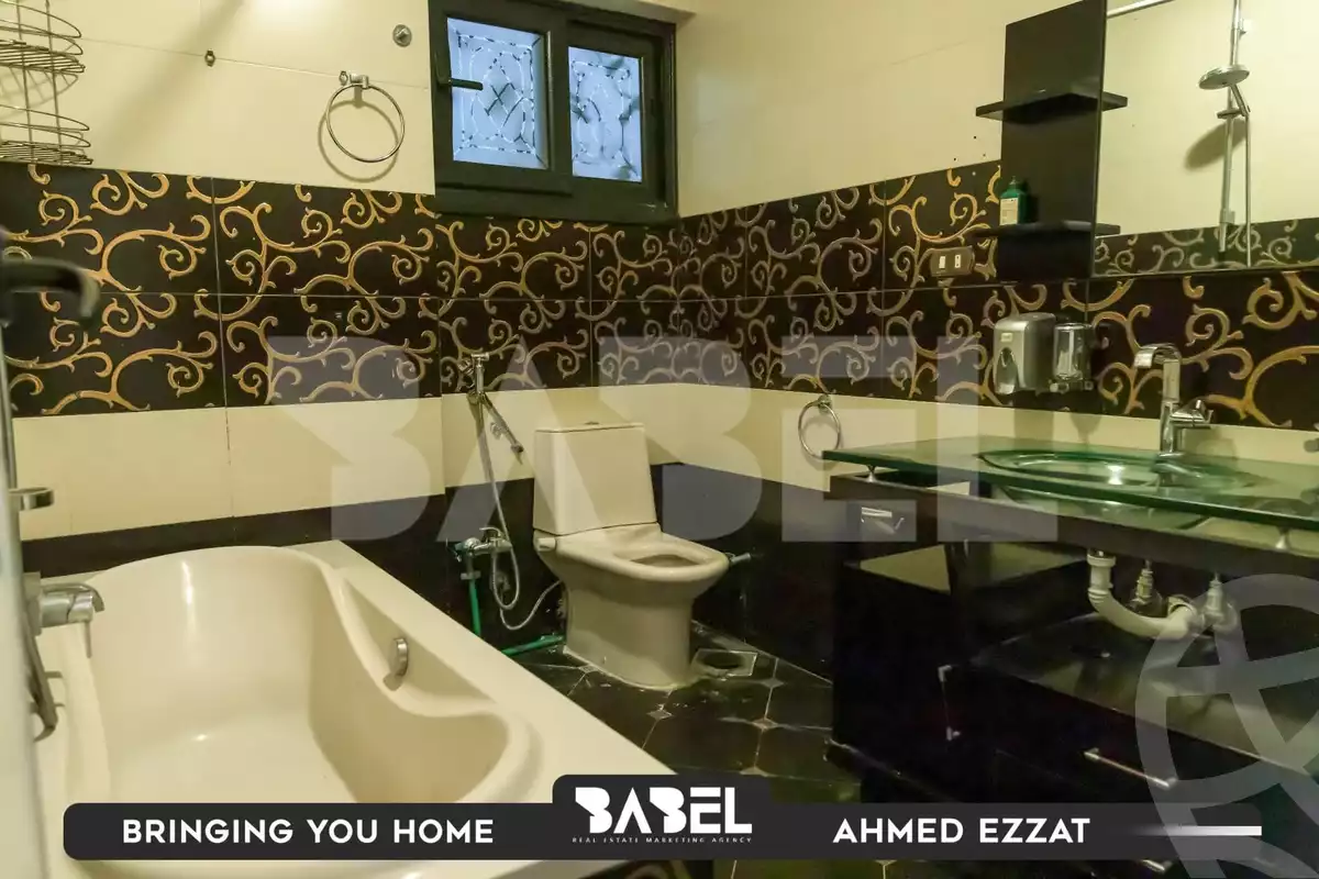 https://aqarmap.com.eg/ar/listing/6286620-for-sale-alexandria-kafr-abdo-kafr-abdou-st