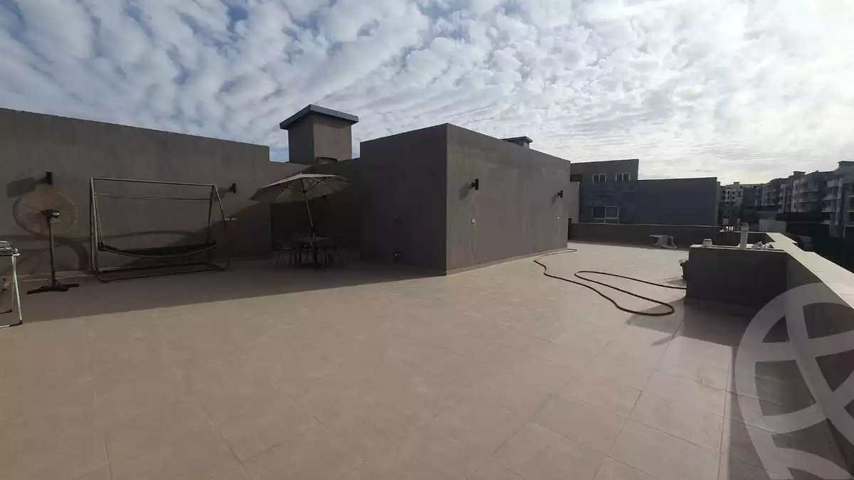 https://aqarmap.com.eg/ar/listing/6286684-for-rent-cairo-el-sheikh-zayed-city-compounds-zayed-regency