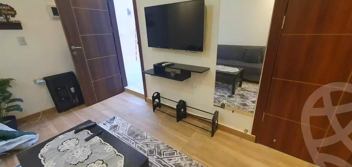 https://aqarmap.com.eg/ar/listing/6286684-for-rent-cairo-el-sheikh-zayed-city-compounds-zayed-regency