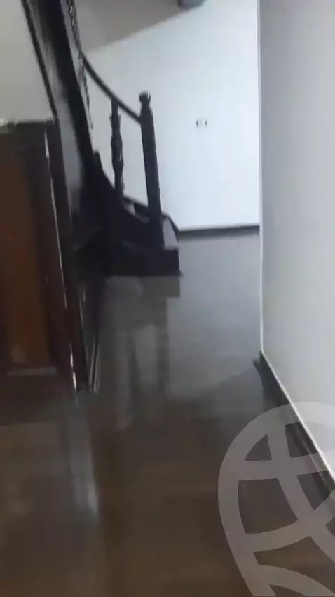 https://aqarmap.com.eg/en/listing/6286711-for-rent-cairo-el-mohandesen-shareaa-ahmed-orabi