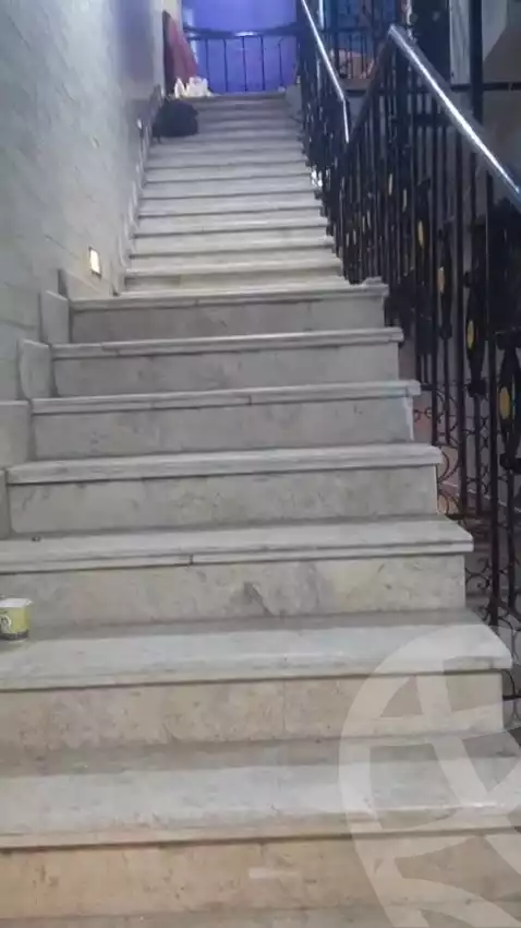 https://aqarmap.com.eg/en/listing/6286711-for-rent-cairo-el-mohandesen-shareaa-ahmed-orabi