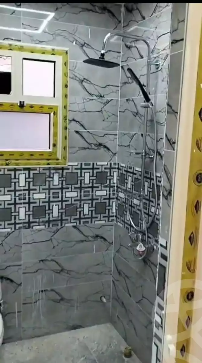 https://aqarmap.com.eg/en/listing/6286694-for-sale-cairo-el-haram-el-msaha