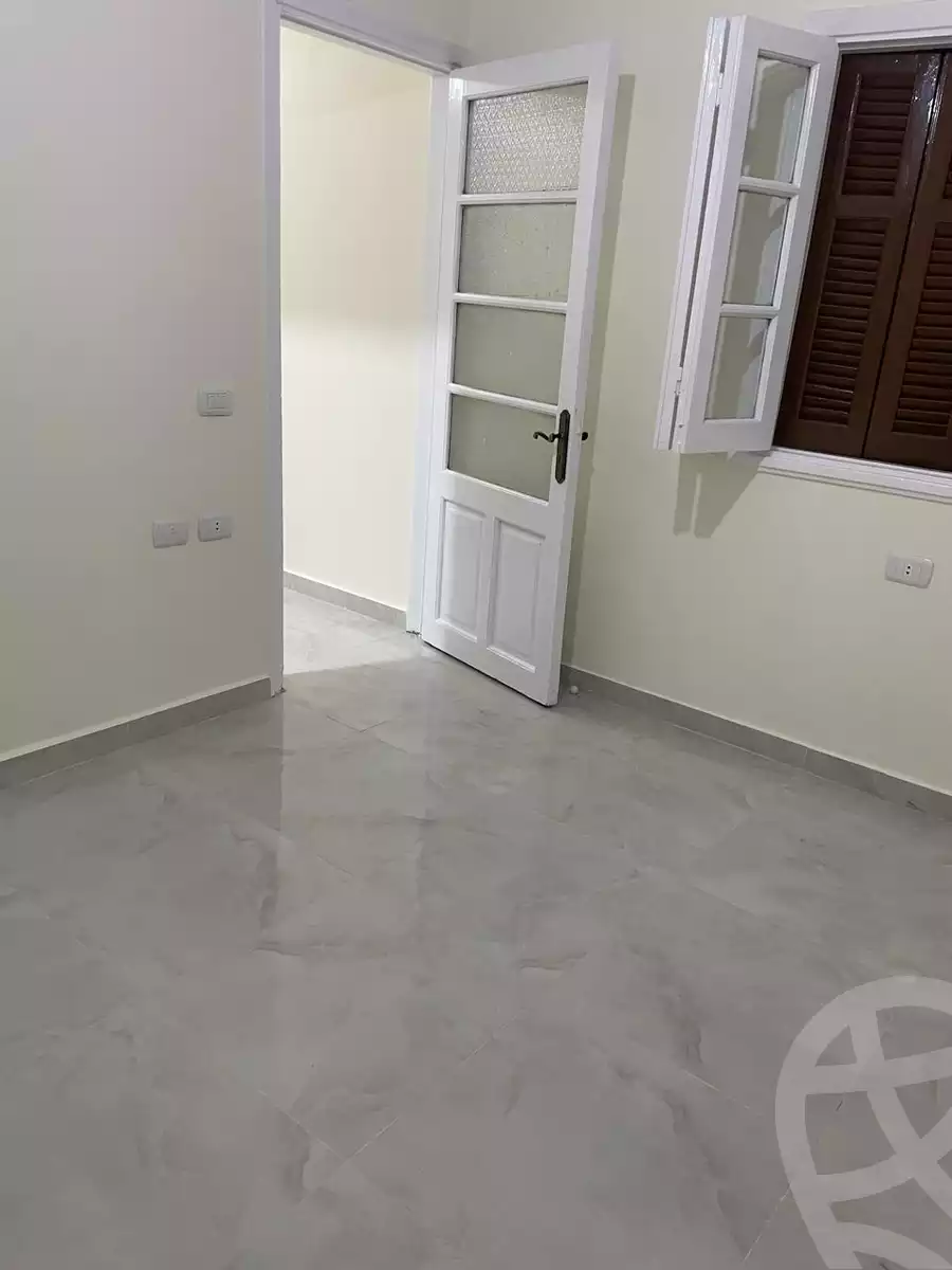 https://aqarmap.com.eg/en/listing/6286737-for-rent-cairo-el-mohandesen-shareaa-ahmed-orabi