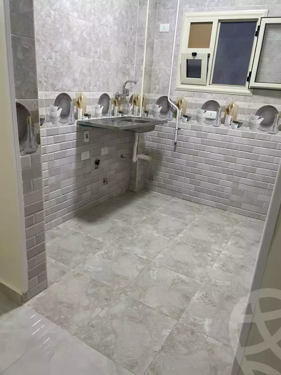 https://aqarmap.com.eg/en/listing/6286737-for-rent-cairo-el-mohandesen-shareaa-ahmed-orabi