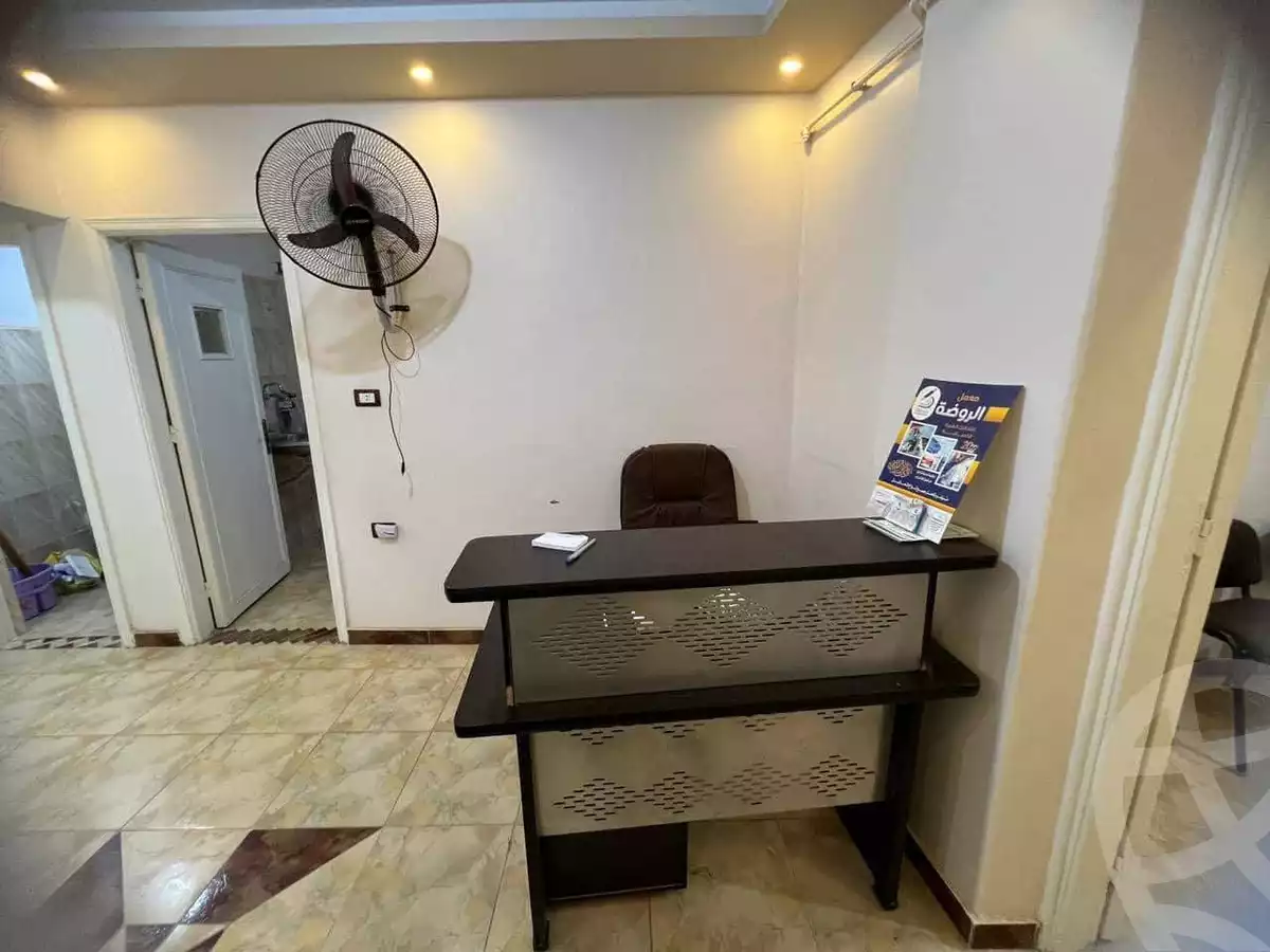 https://aqarmap.com.eg/ar/listing/6286758-for-rent-qalyubia-banha-city