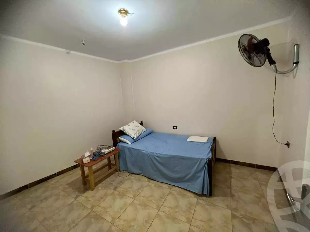 https://aqarmap.com.eg/ar/listing/6286758-for-rent-qalyubia-banha-city