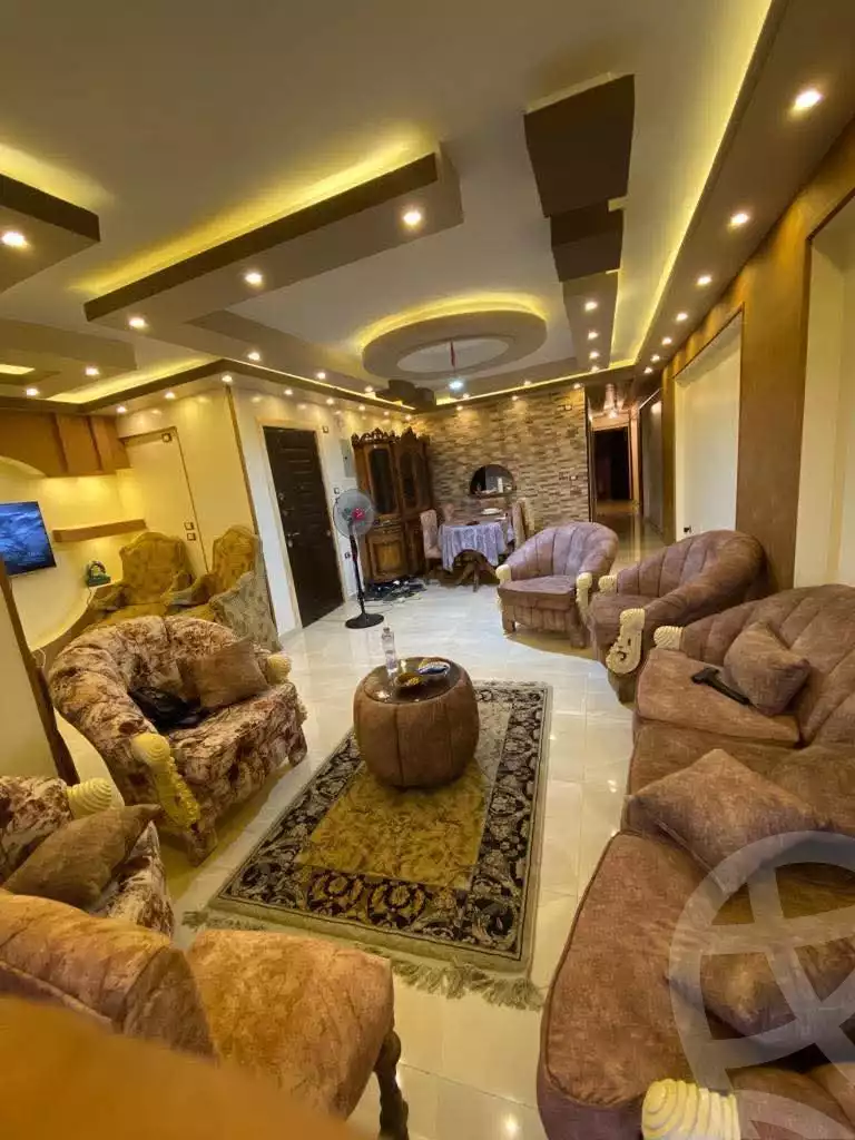 https://aqarmap.com.eg/en/listing/6286771-for-rent-cairo-ain-shams-mnshy-lthryr
