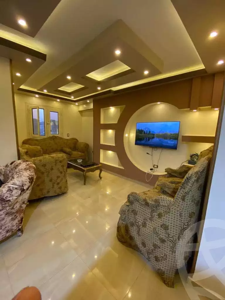 https://aqarmap.com.eg/en/listing/6286771-for-rent-cairo-ain-shams-mnshy-lthryr