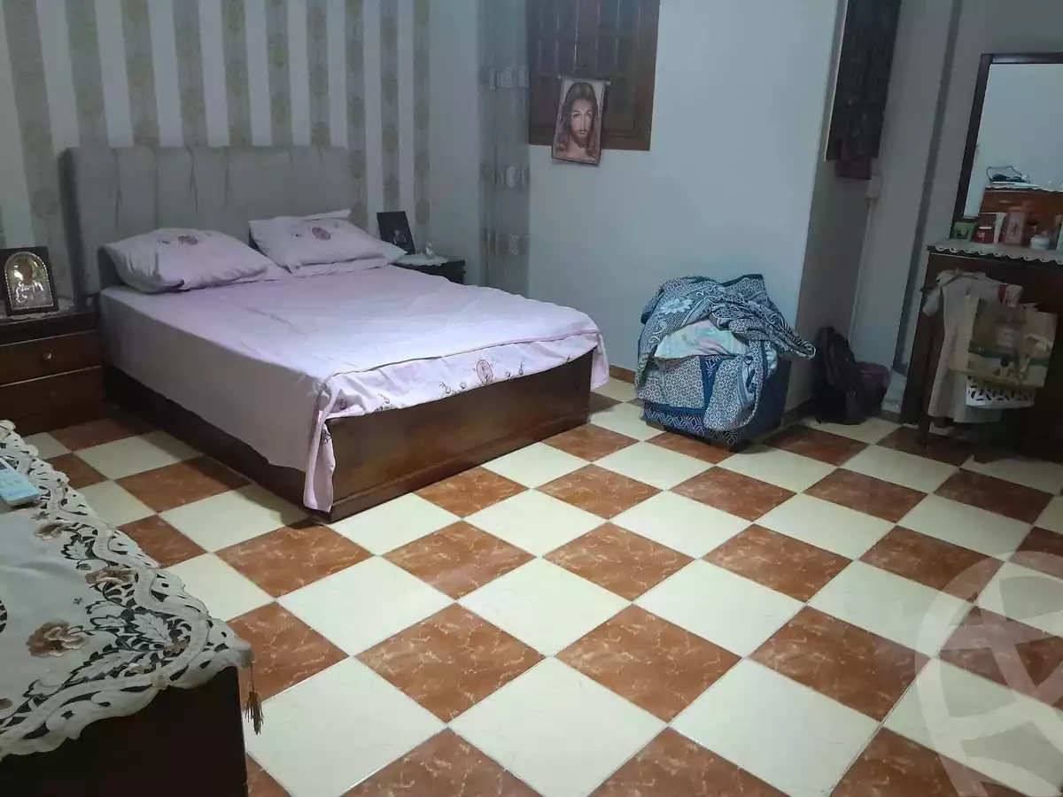 https://aqarmap.com.eg/en/listing/6286781-for-sale-cairo-ain-shams-mnshy-lthryr