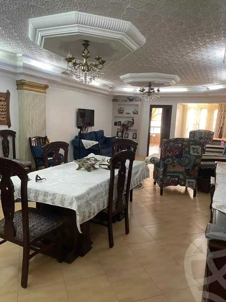 https://aqarmap.com.eg/ar/listing/6286805-for-sale-cairo-el-zaytun-lzytwn-lshrqy-el-aziz-bellah