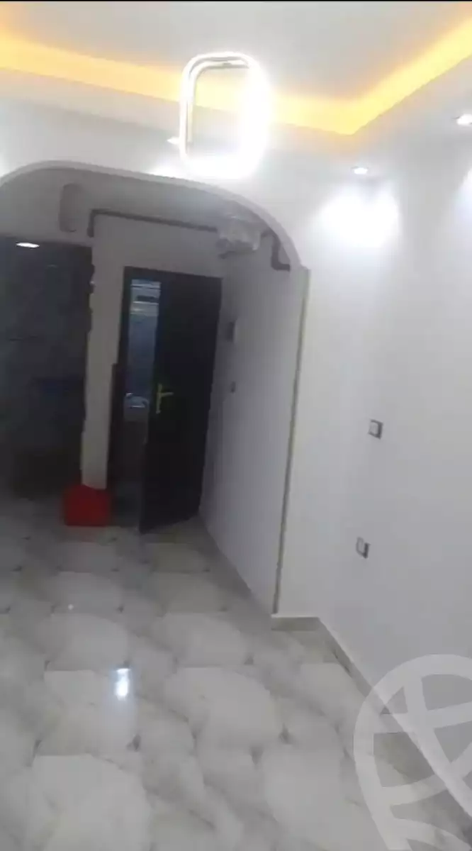 https://aqarmap.com.eg/en/listing/6286779-for-rent-cairo-faisal-awel-faisal
