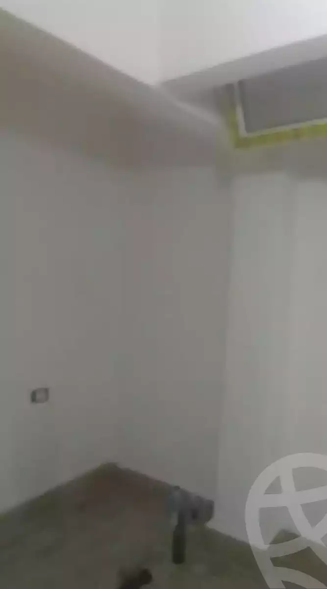 https://aqarmap.com.eg/en/listing/6286779-for-rent-cairo-faisal-awel-faisal