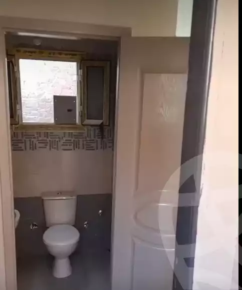https://aqarmap.com.eg/en/listing/6286889-for-rent-cairo-faisal-el-lebeny
