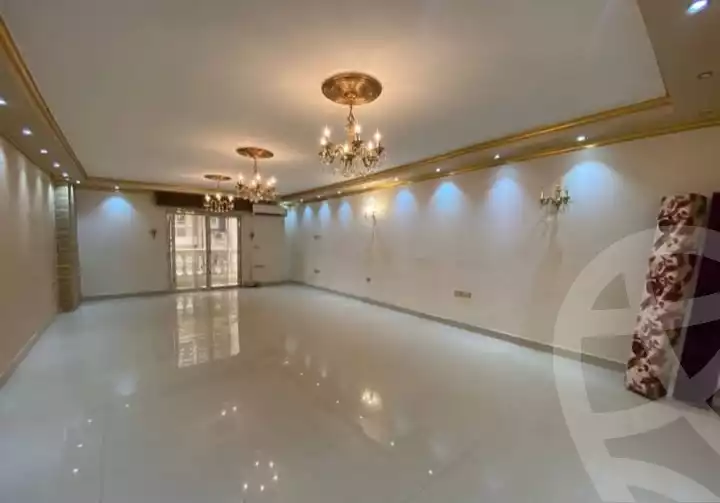 https://aqarmap.com.eg/en/listing/6286895-for-rent-cairo-el-mohandesen-shr-jm-ldwl-l-rby
