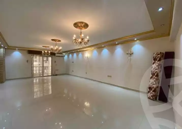 https://aqarmap.com.eg/en/listing/6286895-for-rent-cairo-el-mohandesen-shr-jm-ldwl-l-rby