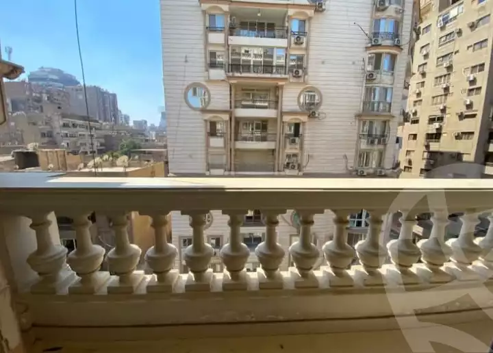 https://aqarmap.com.eg/en/listing/6286895-for-rent-cairo-el-mohandesen-shr-jm-ldwl-l-rby