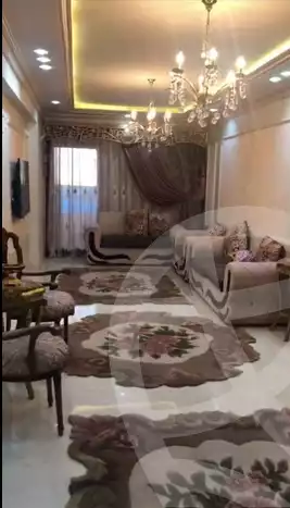 https://aqarmap.com.eg/ar/listing/6286902-for-sale-beheira-damanhour-damanhour-city-abd-el-salam-el-shazly-st