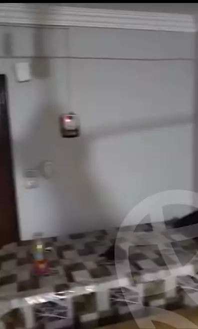 https://aqarmap.com.eg/ar/listing/6286910-for-sale-cairo-faisal-shareaa-el-eshren