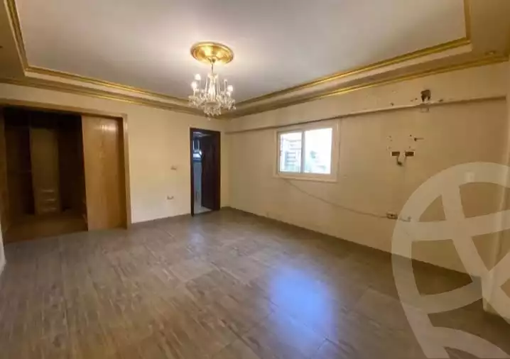 https://aqarmap.com.eg/en/listing/6286911-for-rent-cairo-dokki-el-batal-ahmed-abd-el-aziz