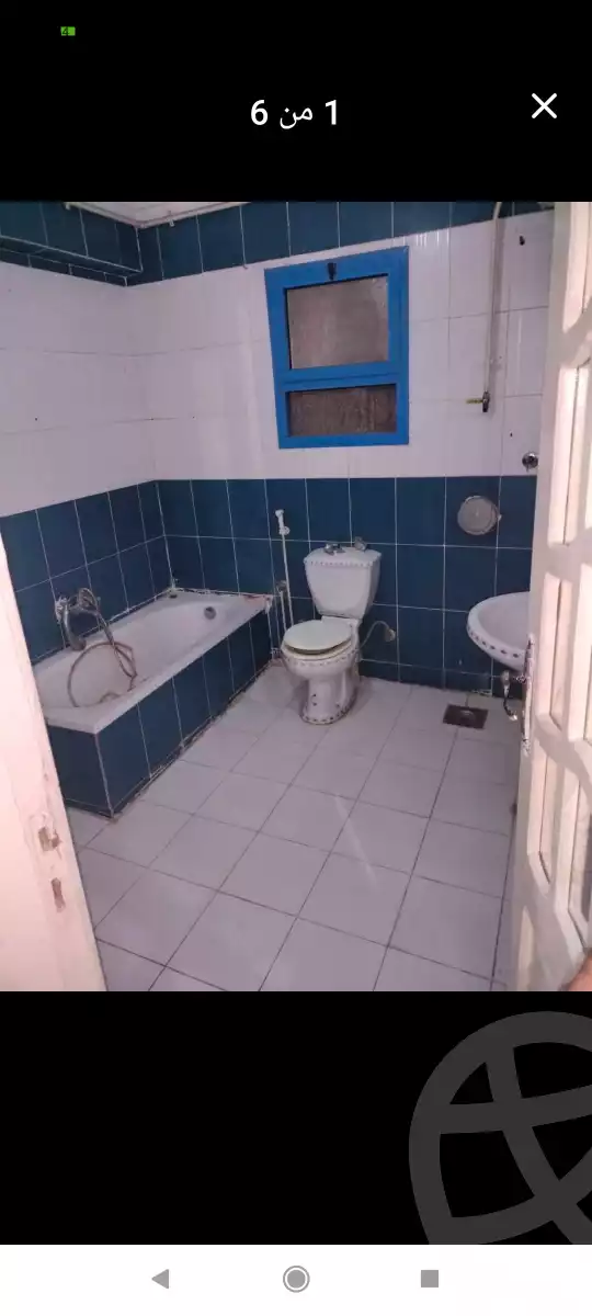 https://aqarmap.com.eg/ar/listing/6286915-for-sale-cairo-faisal-shareaa-el-eshren