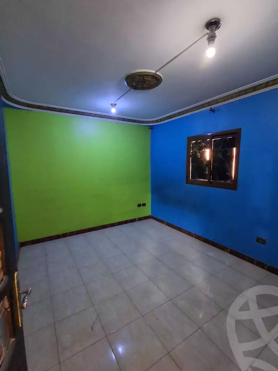 https://aqarmap.com.eg/ar/listing/6286932-for-rent-qalyubia-shubra-el-khaima