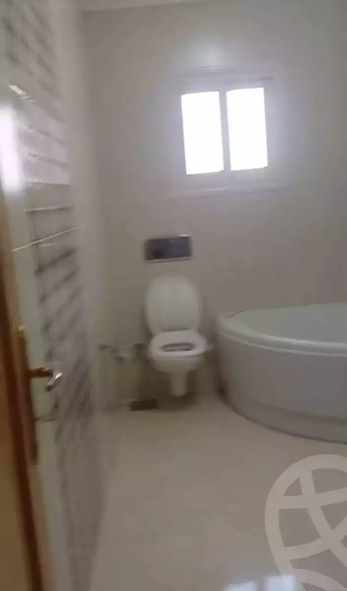 https://aqarmap.com.eg/ar/listing/6286933-for-rent-cairo-el-mohandesen-shareaa-sorya