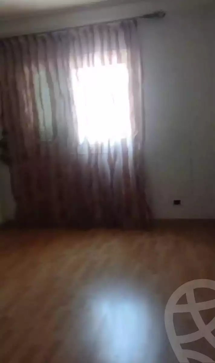 https://aqarmap.com.eg/ar/listing/6286933-for-rent-cairo-el-mohandesen-shareaa-sorya