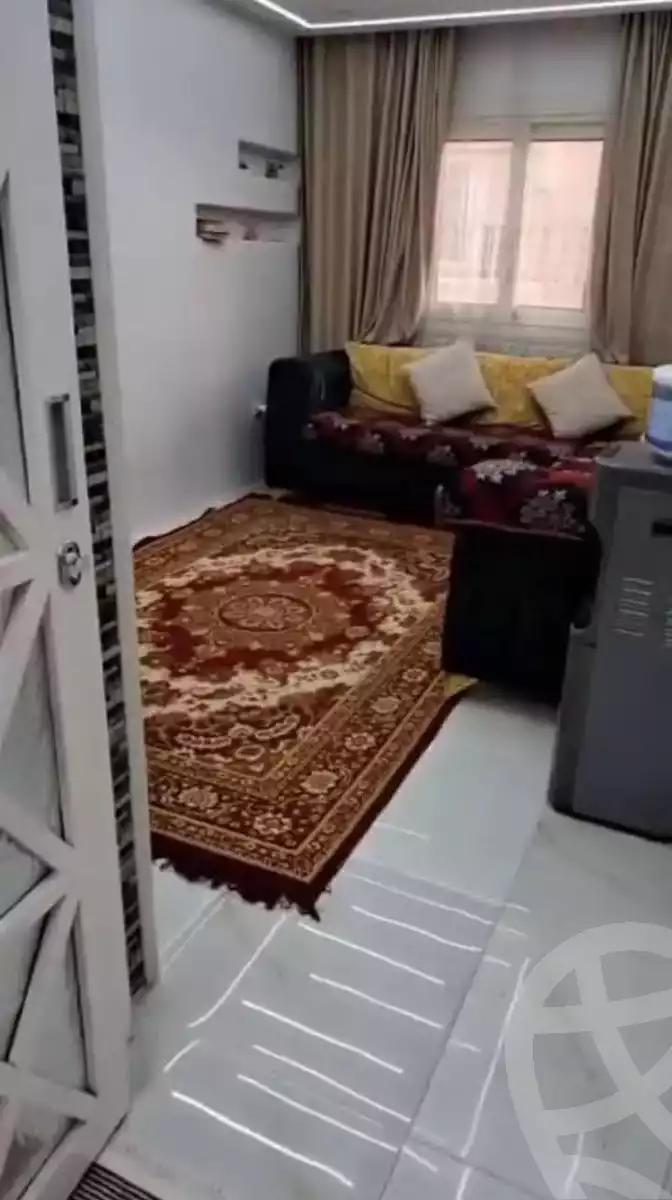 https://aqarmap.com.eg/en/listing/6286917-for-sale-cairo-faisal-el-matbeaa