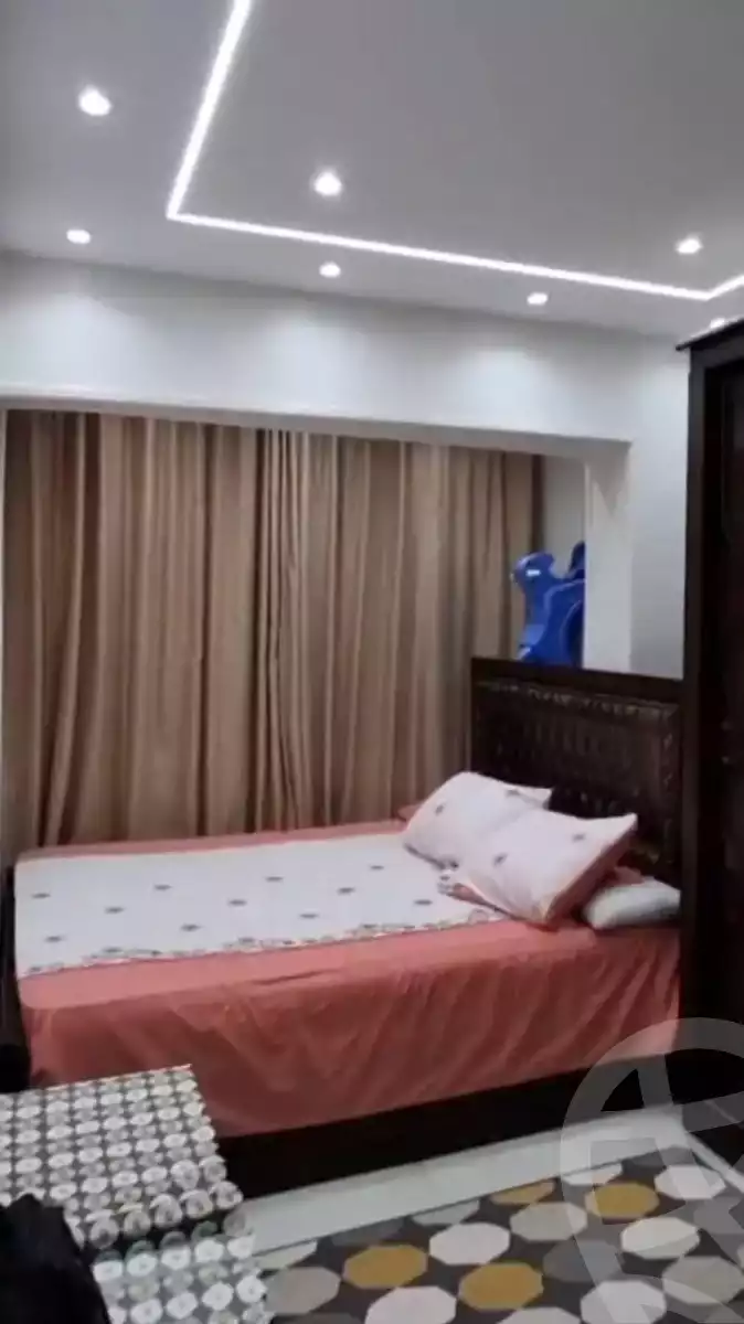 https://aqarmap.com.eg/en/listing/6286917-for-sale-cairo-faisal-el-matbeaa