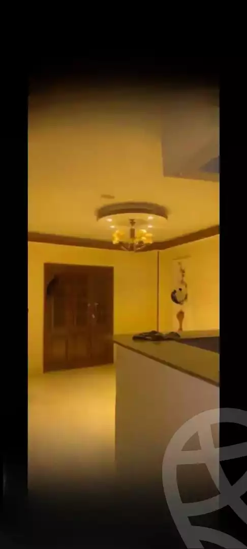 https://aqarmap.com.eg/en/listing/6286976-for-sale-cairo-faisal-el-maryotyah-kabeish-rd