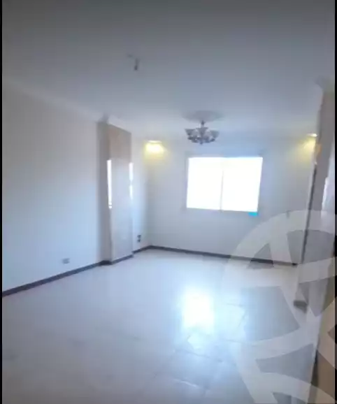 https://aqarmap.com.eg/en/listing/6286991-for-sale-cairo-faisal
