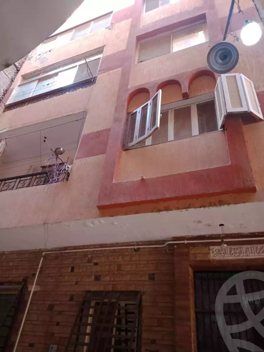 https://aqarmap.com.eg/en/listing/6286996-for-sale-cairo-faisal