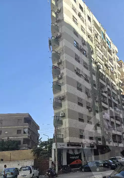 https://aqarmap.com.eg/en/listing/6286977-for-rent-gharbia-tanta-tanta-city-el-kornish-rd