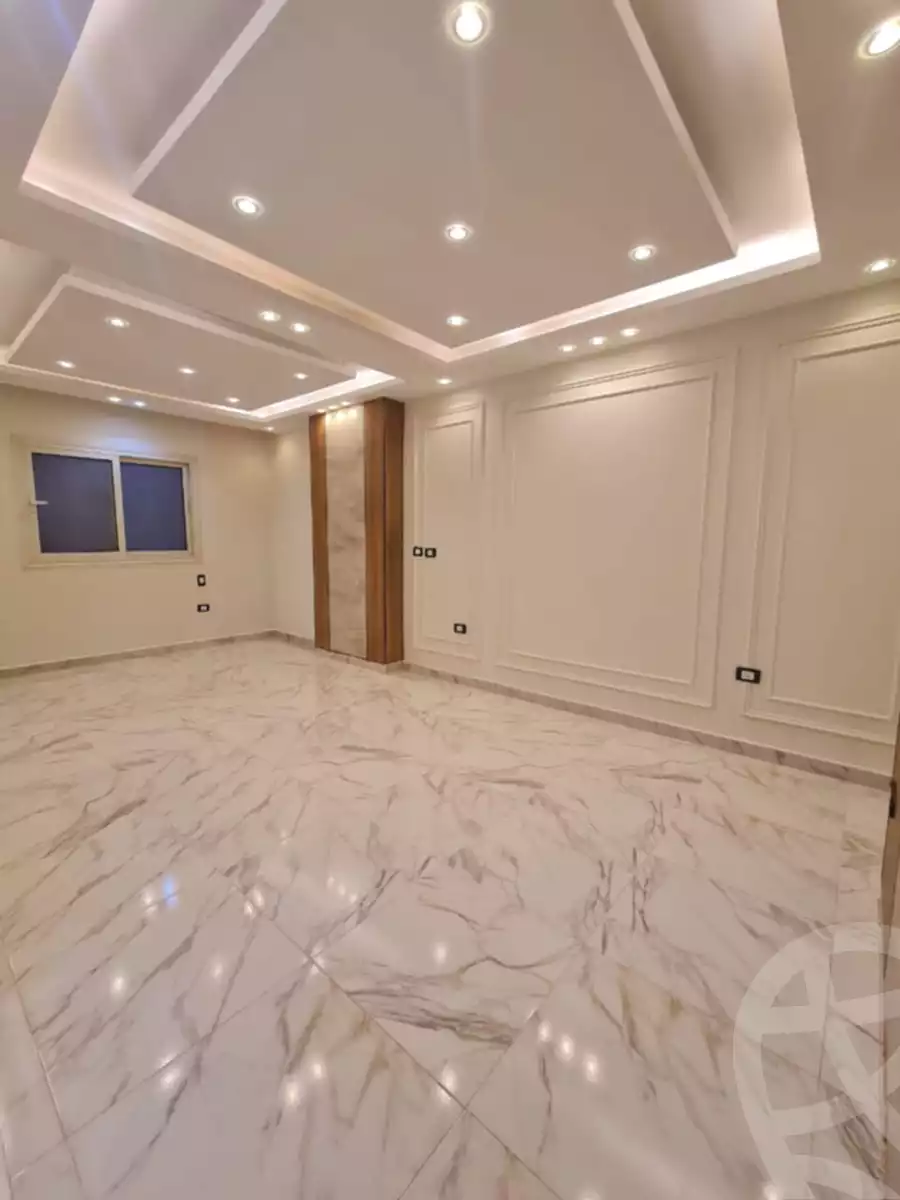 https://aqarmap.com.eg/ar/listing/6287009-for-sale-cairo-hadayek-el-ahram