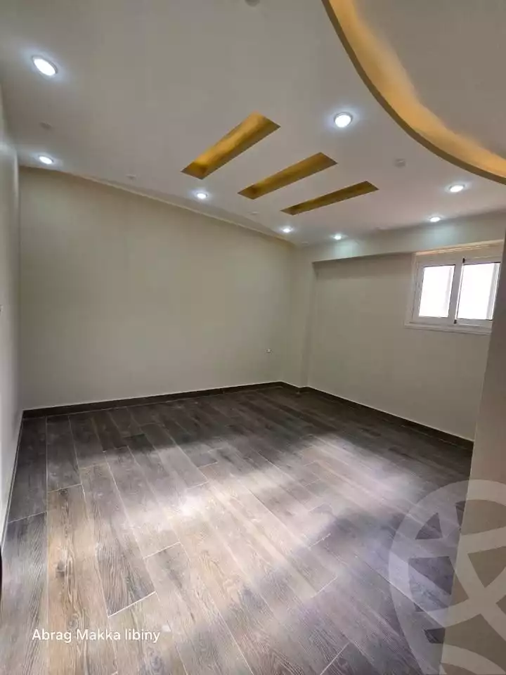 https://aqarmap.com.eg/ar/listing/6287012-for-sale-cairo-el-haram-el-lebeny