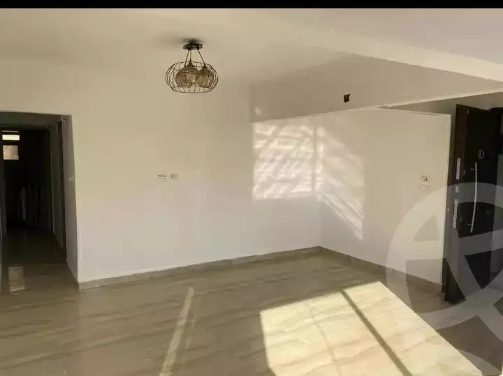 https://aqarmap.com.eg/ar/listing/6287013-for-sale-cairo-el-haram