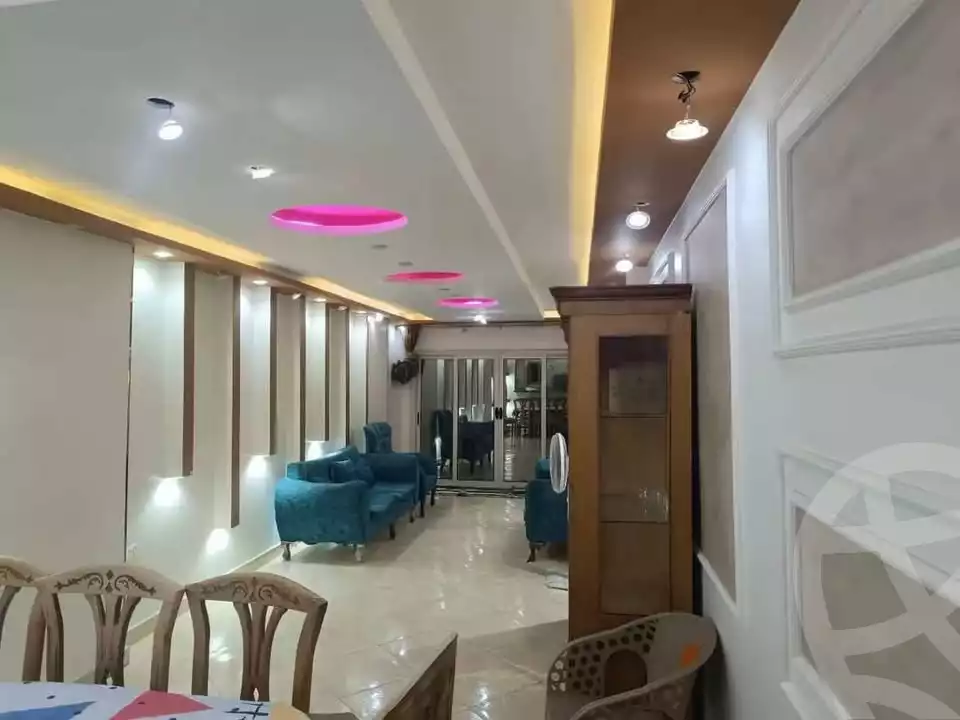https://aqarmap.com.eg/en/listing/6287015-for-sale-cairo-faisal-el-maryotyah-kabeish-rd