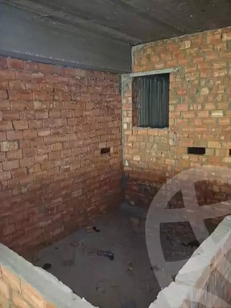 https://aqarmap.com.eg/ar/listing/6287023-for-sale-cairo-el-haram-el-lebeny