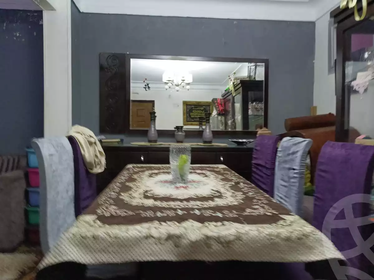 https://aqarmap.com.eg/en/listing/6286772-for-sale-alexandria-bakoos