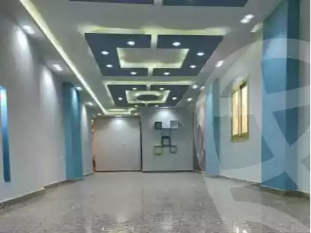 https://aqarmap.com.eg/en/listing/6287053-for-rent-cairo-faisal-shareaa-el-malek-fasel