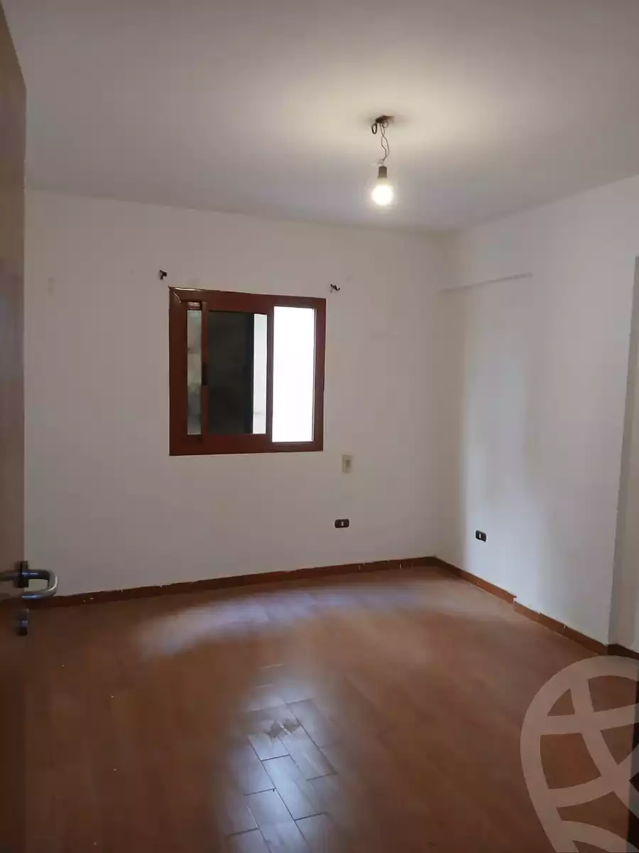 https://aqarmap.com.eg/en/listing/6287039-for-sale-cairo-hadayek-el-ahram-khufu-gate