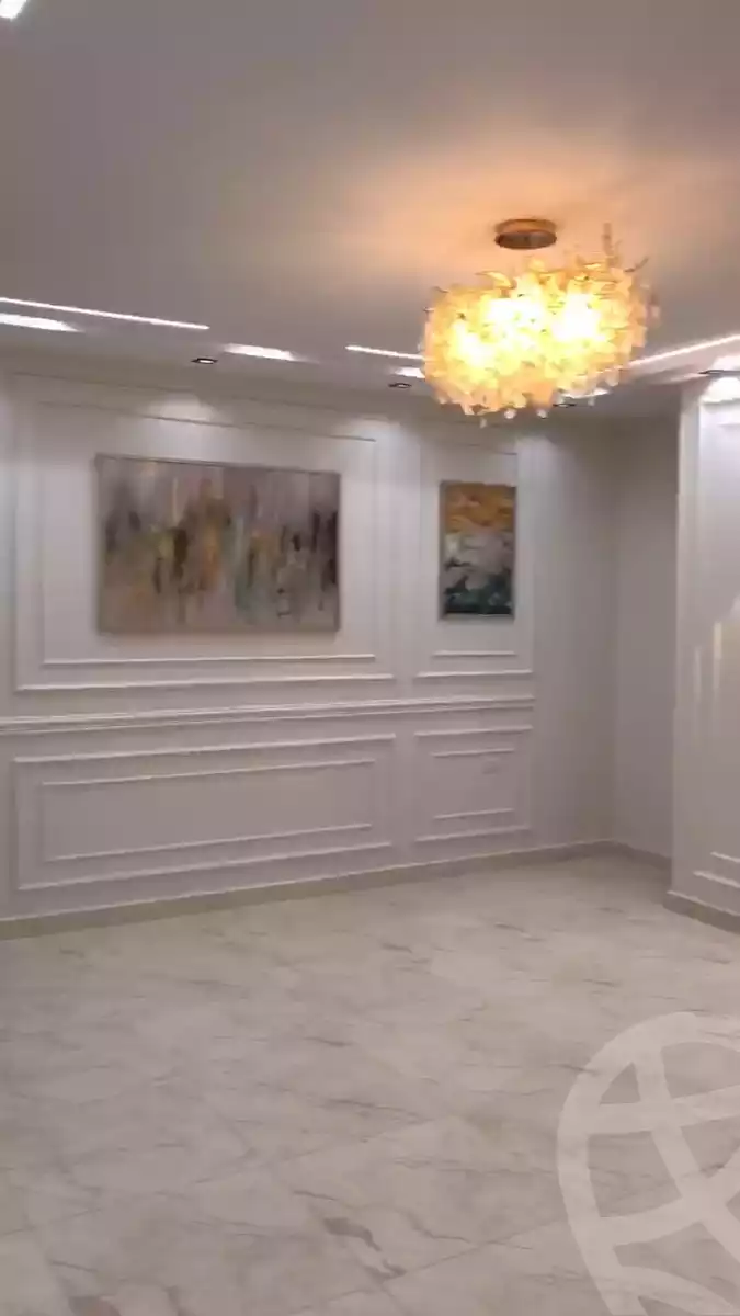 https://aqarmap.com.eg/en/listing/6287050-for-rent-cairo-el-mohandesen-shareaa-sorya