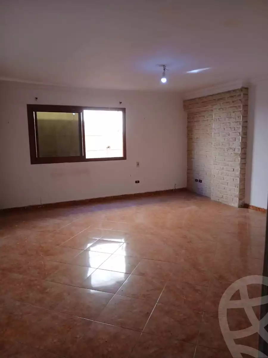 https://aqarmap.com.eg/en/listing/6287039-for-sale-cairo-hadayek-el-ahram-khufu-gate