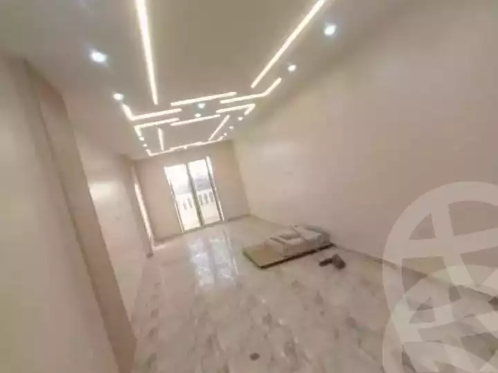 https://aqarmap.com.eg/en/listing/6287060-for-rent-cairo-faisal-shareaa-el-malek-fasel