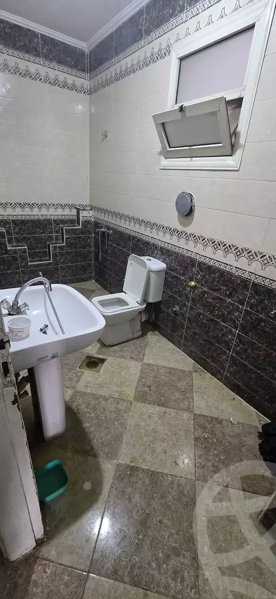 https://aqarmap.com.eg/ar/listing/6287065-for-rent-cairo-helwan