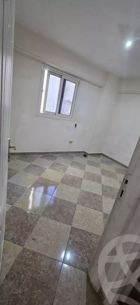 https://aqarmap.com.eg/ar/listing/6287065-for-rent-cairo-helwan