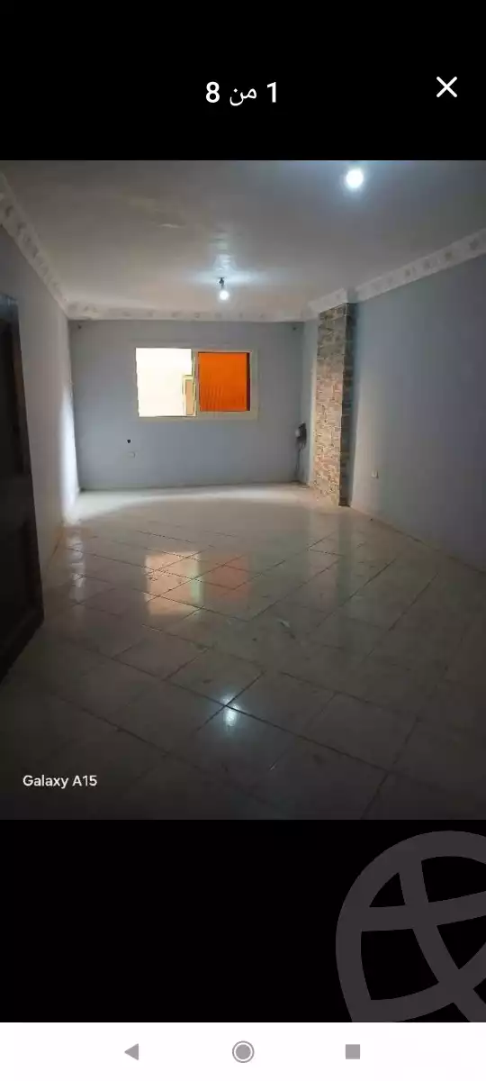 https://aqarmap.com.eg/en/listing/6287067-for-rent-cairo-el-haram